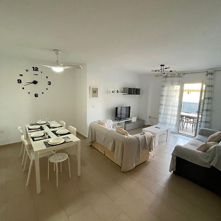 Casa Kizkur Villa Tarifa Exteriör bild
