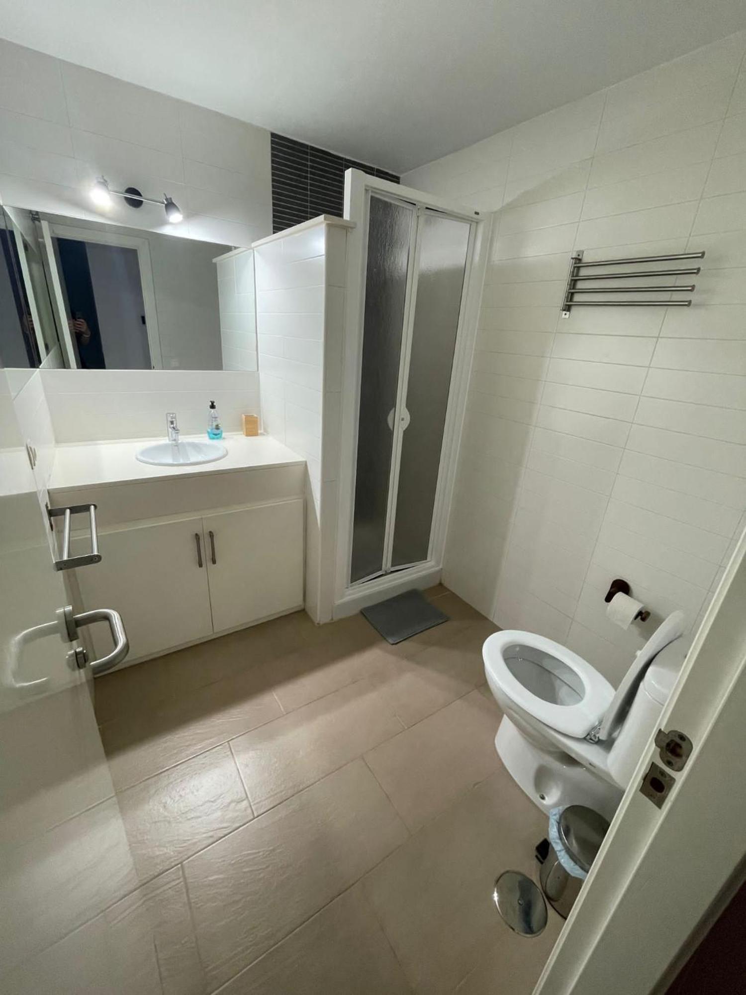 Casa Kizkur Villa Tarifa Exteriör bild